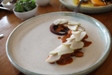 Gerard's Bistro